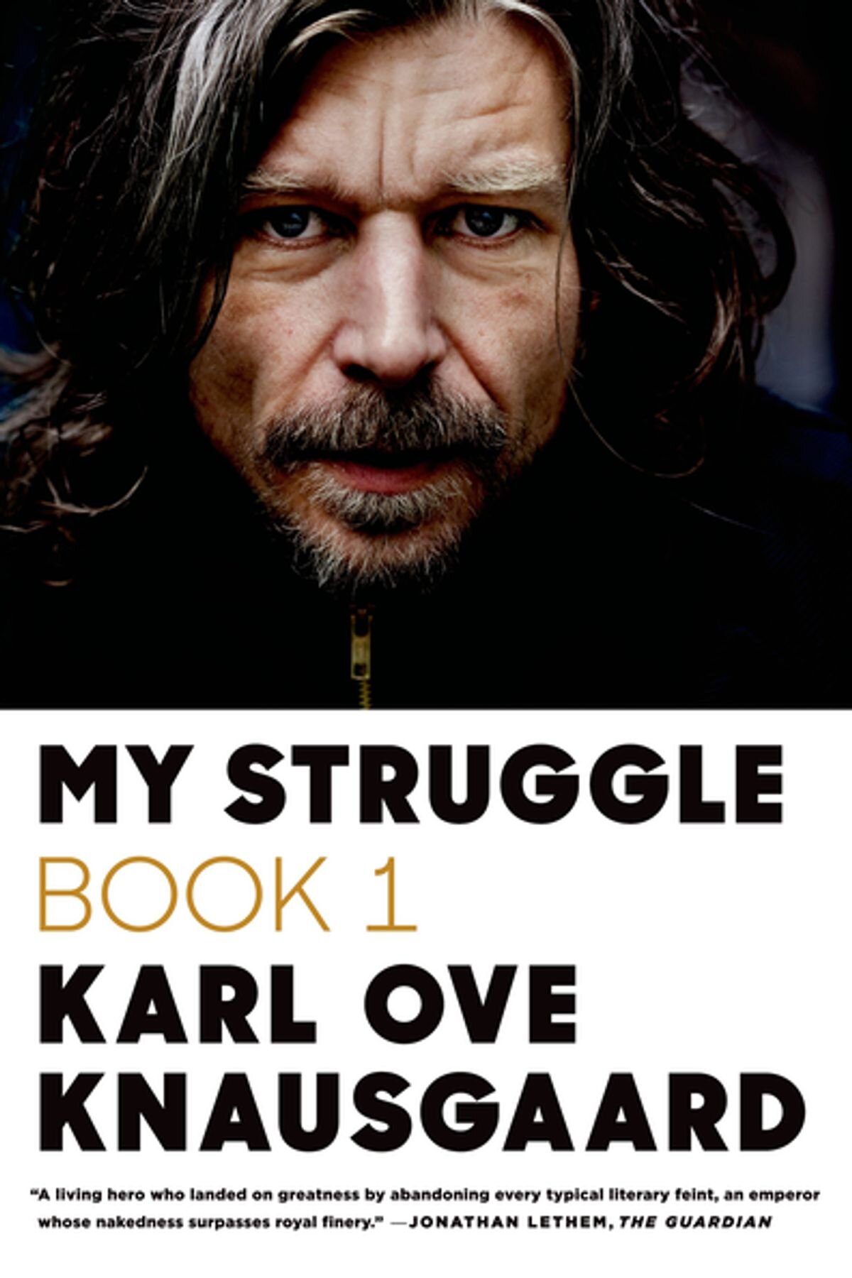 my-struggle-book-1.jpg